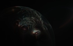 2014 03 21 Plastic z-black.jpg